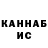 Альфа ПВП СК КРИС Tanushka Ch